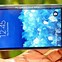 Image result for Galaxy Note Edge Black