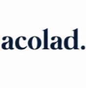Image result for alocadl
