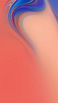 Image result for iOS 12 iPhone Wallpaper