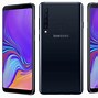 Image result for Samsung A9 Specification