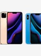 Image result for iPhone 11 Max Price in Bd