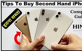 Image result for iPhone 5 Mini Second Hand Price