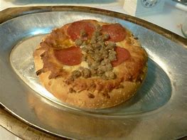 Image result for Personal Pizza Meme