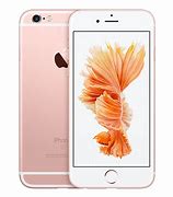 Image result for iPhone 6s Rose Gold