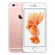 Image result for 6s Plus Rose Gold