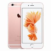 Image result for iPhone 6s Plus Rose Gold Unlocked