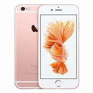 Image result for Rose Gold iPhone 6s Plus Button