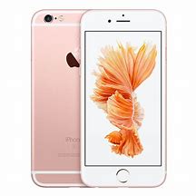 Image result for rose gold iphone 6s