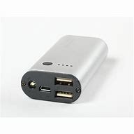 Image result for iPod Touch 5 Charger