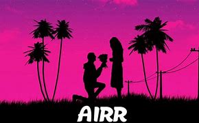 Image result for airr