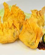 Image result for Shark Fin Siomai