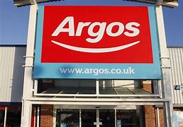 Image result for agors
