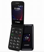 Image result for Cube Flip Phone
