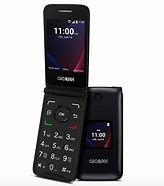 Image result for Verizon Basic Flip Phone