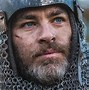 Image result for Realistic Medieval Movies