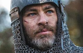 Image result for Medieval War Movies