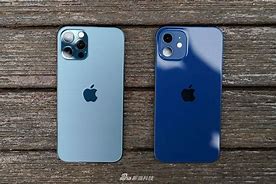 Image result for Warna iPhone Armi