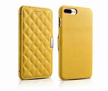 Image result for iPhone 7 Plus Case Space