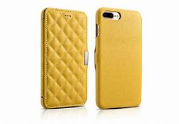 Image result for iPhone 8 Plus Clip Cases