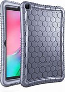 Image result for Galaxy Tab A8 Skin
