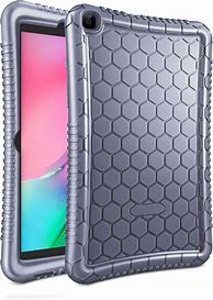 Image result for Samsung Tablet Cases