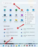 Image result for Uninstall Apps for PC