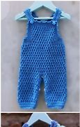 Image result for Romper for Baby