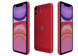 Image result for iPhone 11 Printables