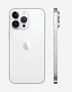 Image result for Silver iPhone 14 Pro Case