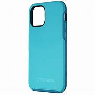 Image result for iPhone 12 Pro Case. Amazon OtterBox