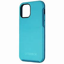 Image result for OtterBox iPhone 14 Pro Black Crystal