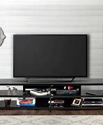 Image result for 82 Inch TV