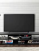 Image result for 82 Inch TV Cover