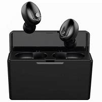 Image result for Rose Gold Wireless Earbuds