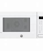 Image result for Convection Microwave Countertop White