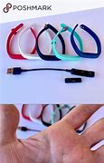 Image result for Fitbit Flex Charger