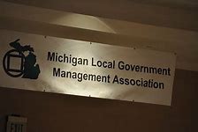 Image result for Local Government Unitsimages