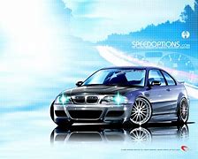 Image result for Cool Cars Ride On