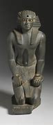 Image result for Pepi Mummy