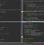 Image result for Red Emacs Theme