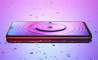Image result for Oppo 6X Pro