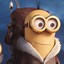 Image result for Picture for Animation Minion
