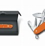 Image result for Swiss Army Knife Keychain