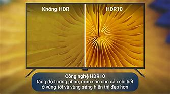 Image result for Sanyo 42 Inch CRT