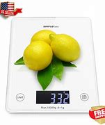 Image result for Digital Package Scale