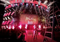 Image result for New Day WWE