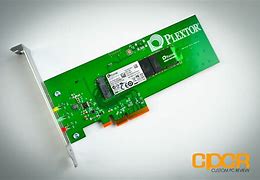 Image result for Value Tech SSD 256GB