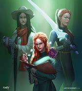 Image result for The Stormlight Arhive Shallan