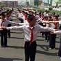 Image result for North Korea School
