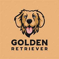 Image result for Golden Retriever Logo